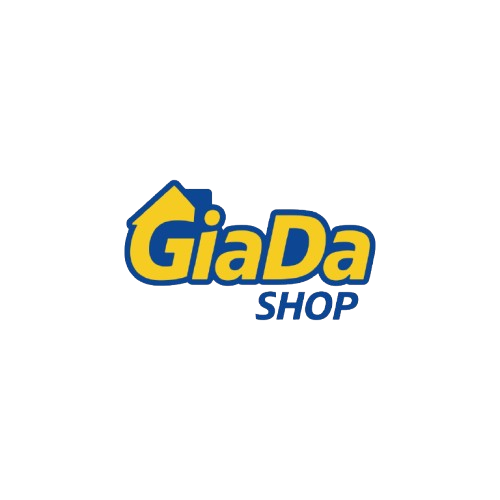UNIECOMMERCE